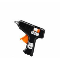 PISTOLA P/COLA QUENTE GDE. BIVOLTS 40W MR403